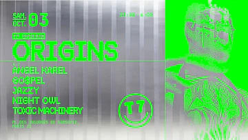 T7