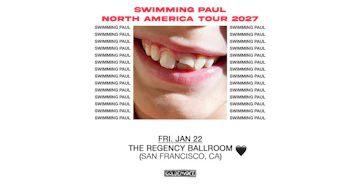 Regency Ballroom