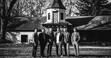 The Bluestone