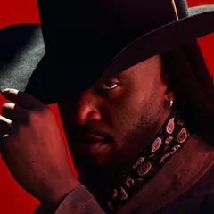 Shaboozey