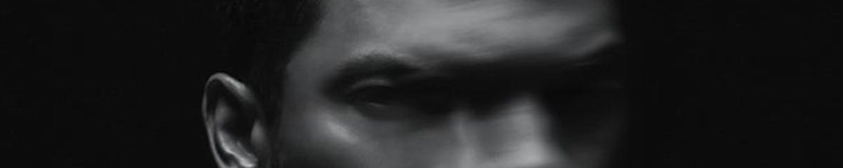 The Wellmont Theater