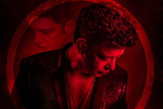 Lapointe - Party des fêtes 2025