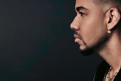 Kia Forum