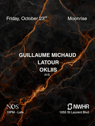 NWHR