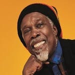 Scarborough Open Air Theatre