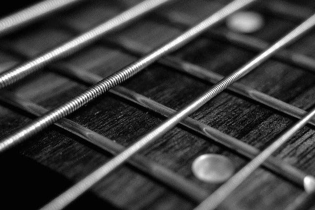 Stanley Clarke