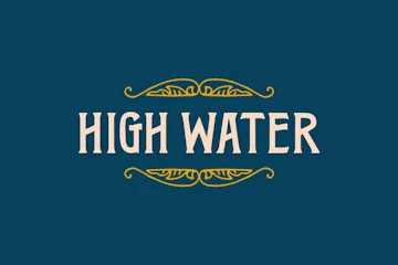 High Water Festival