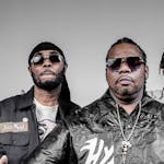 The Fillmore Silver Spring