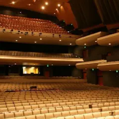 The Stars Tour Featuring Anne Wilson
