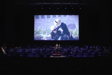 Smart Financial Centre