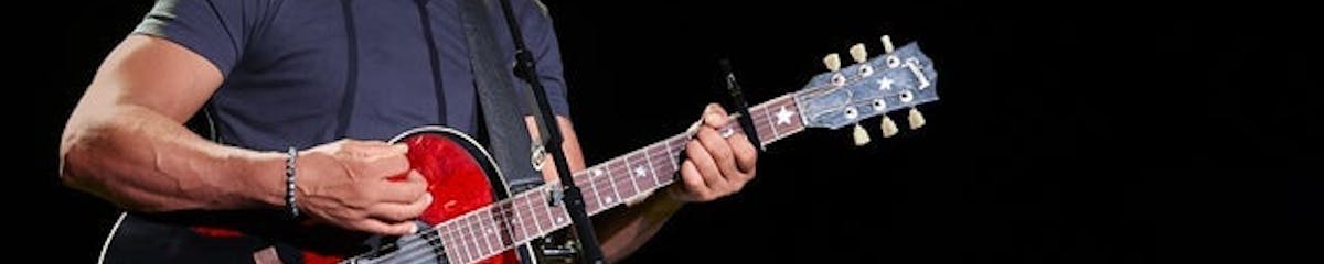 DTE Energy Music Theatre