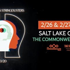 The Commonwealth Room