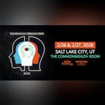 The Commonwealth Room