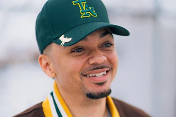 House Of Blues   The Bronze Peacock