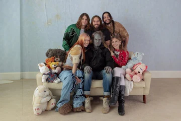 The Colosseum At Caesars Windsor