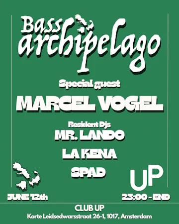 Club Up