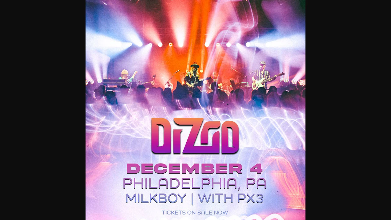Dizgo