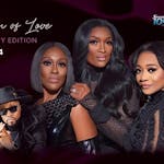 Texas Trust CU Theatre