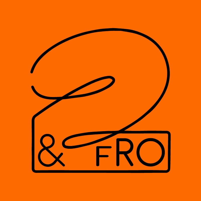 2&fro