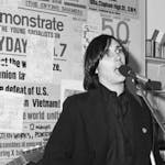 SWG3 Studio Warehouse