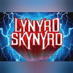 PNC Bank Arts Center