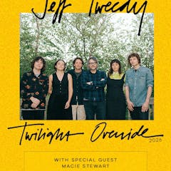 The Theatre At Ace Hotel