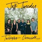 The Theatre At Ace Hotel