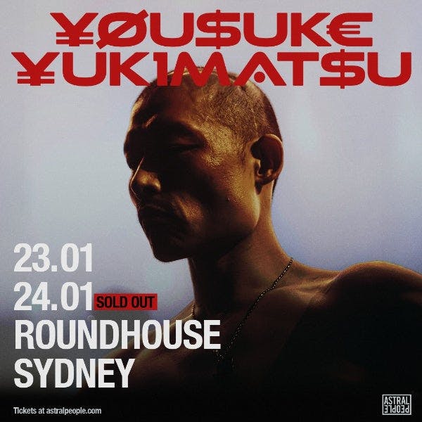 Roundhouse