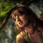 O2 Shepherd's Bush Empire