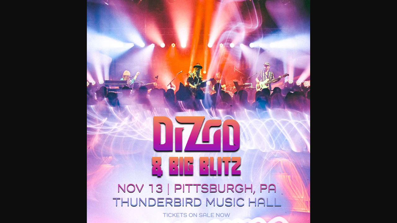 Dizgo