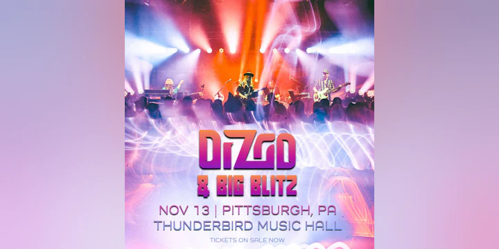 Dizgo