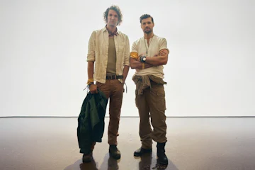 Grand Ole Opry House