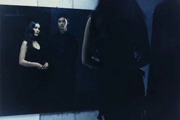 Theatre Of Living Arts