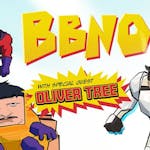 Red Rocks Amphitheatre