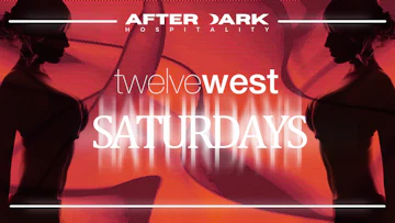 TwelveWest