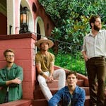 Hard Rock Live Seminole