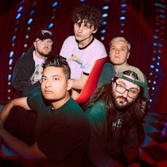 The Fortitude Music Hall