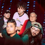 The Fortitude Music Hall