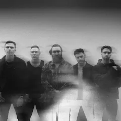 I Prevail The Violent Nature Tour UK & Europe 2026