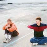 O2 Forum Kentish Town