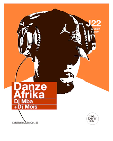 BerlinClub