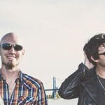 Brown County Music Center