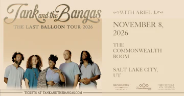 The Commonwealth Room