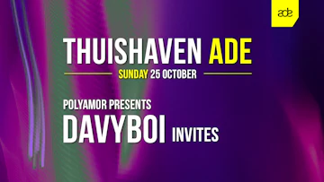 Thuishaven
