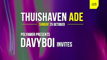 Thuishaven