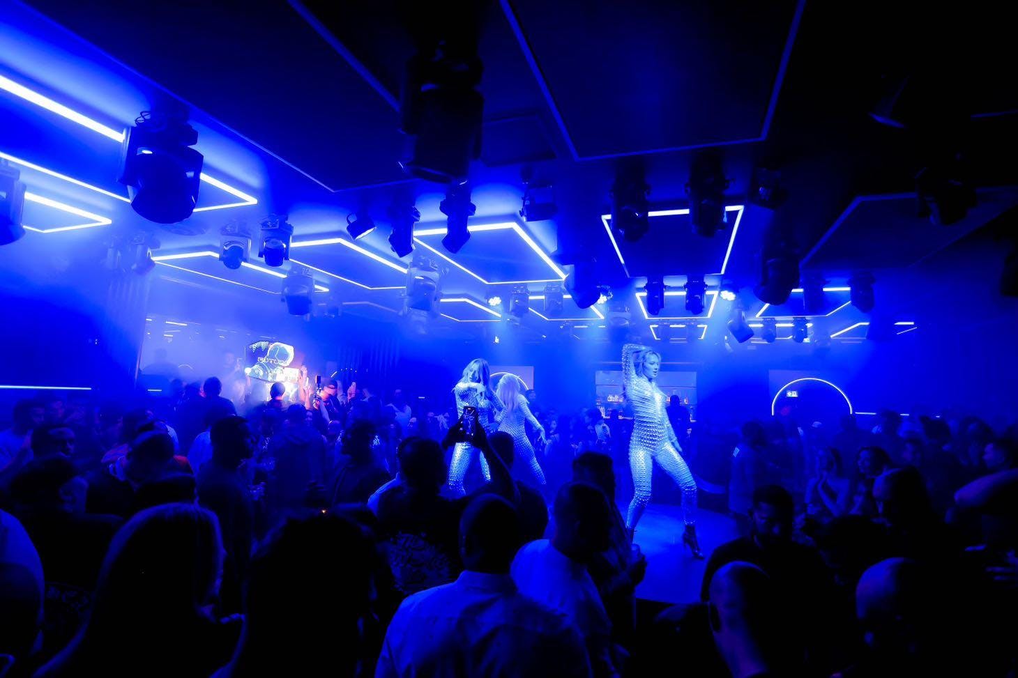 Future Saturdays