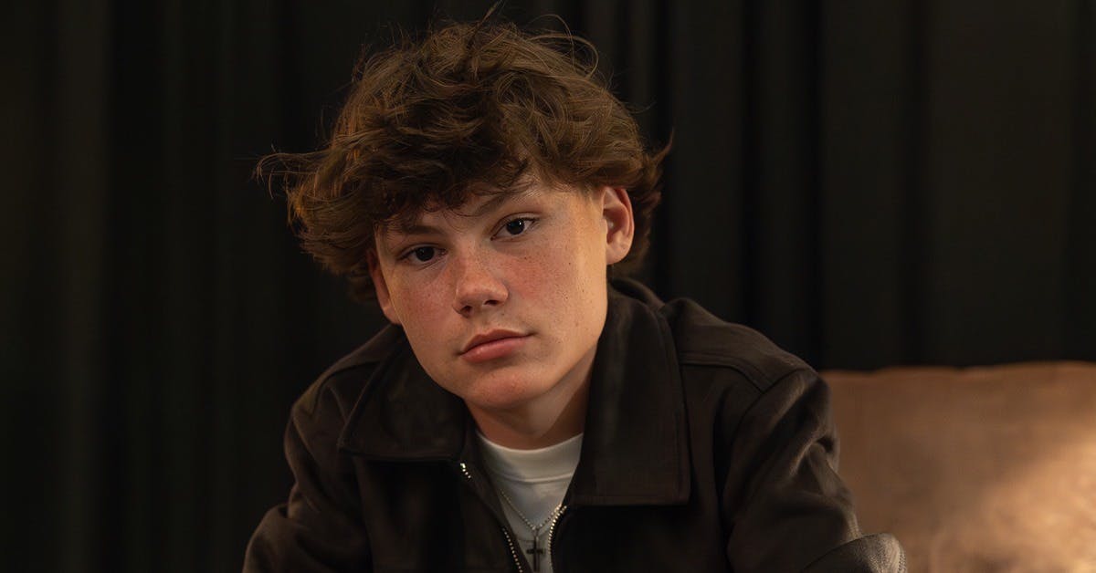 ACL Live At Moody Theater