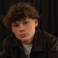 ACL Live At Moody Theater