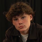 ACL Live At Moody Theater