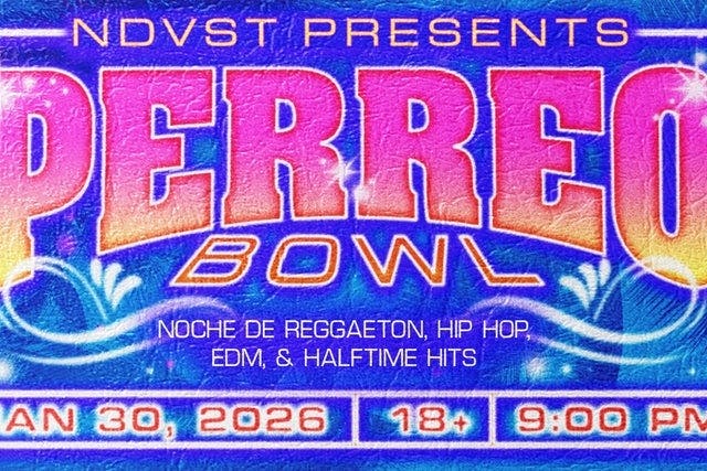 Knitting Factory Concert House